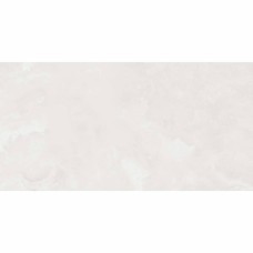Керамограніт Ceramica Deseo Onyx Elegant Bianco 60x120 см