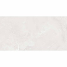 Керамограніт Ceramica Deseo Onyx Elegant Bianco 60x120 см