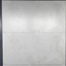 Керамограніт Ceramica Deseo Onyx Elegant Bianco 60x120 см