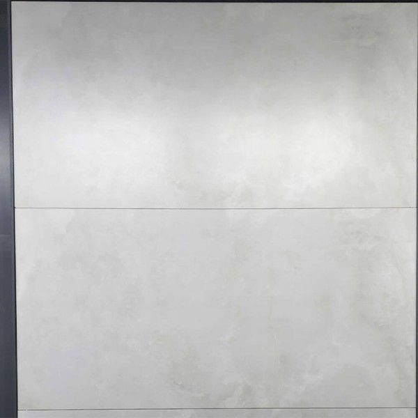 Керамограніт Ceramica Deseo Onyx Elegant Bianco 60x120 см