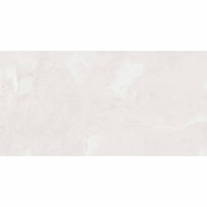 Керамограніт Ceramica Deseo Onyx Elegant Bianco 60x120 см