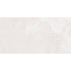 Керамограніт Ceramica Deseo Onyx Elegant Bianco 60x120 см