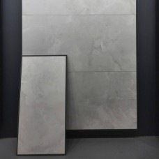 Керамограніт Ceramica Deseo Onyx Elegant Bianco 60x120 см