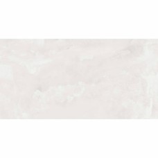Керамограніт Ceramica Deseo Onyx Elegant Bianco 60x120 см