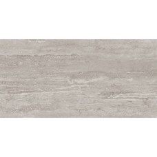 Керамограніт Ceramica Deseo Mystical Virtue Gris 60x120 см