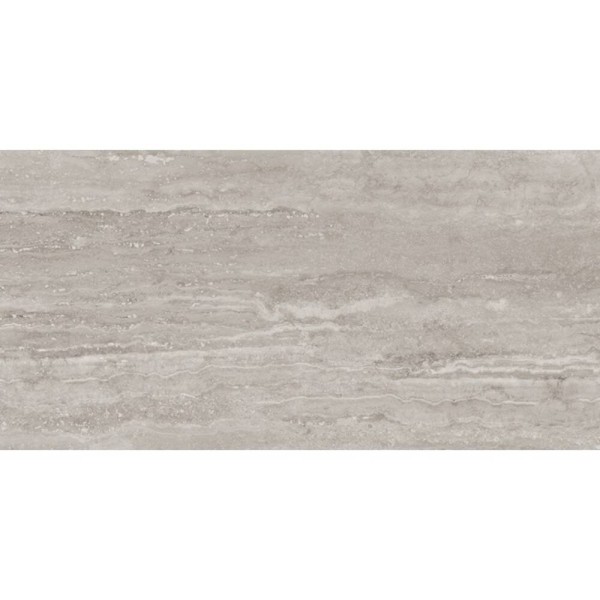 Керамограніт Ceramica Deseo Mystical Virtue Gris 60x120 см