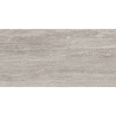 Керамограніт Ceramica Deseo Mystical Virtue Gris 60x120 см