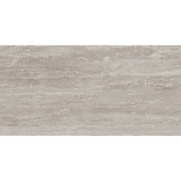 Керамограніт Ceramica Deseo Mystical Virtue Gris 60x120 см