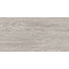 Керамограніт Ceramica Deseo Mystical Virtue Gris 60x120 см