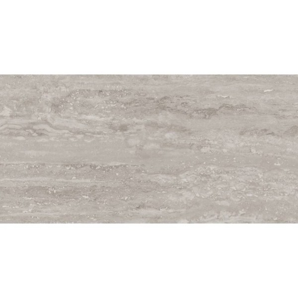 Керамограніт Ceramica Deseo Mystical Virtue Gris 60x120 см