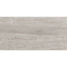 Керамограніт Ceramica Deseo Mystical Virtue Gris 60x120 см