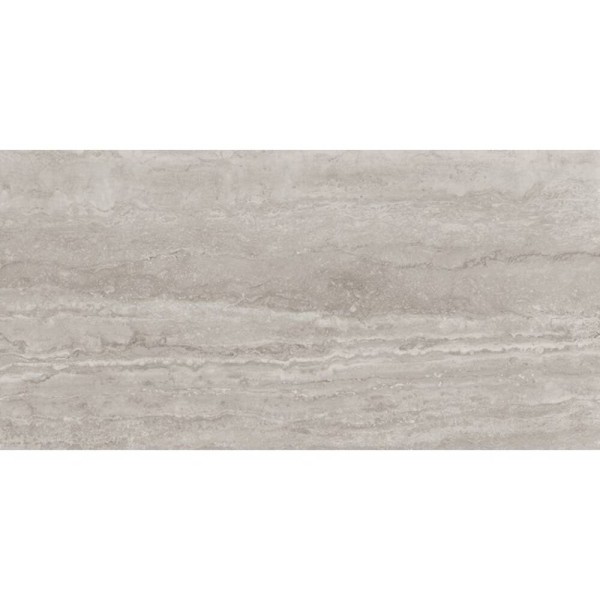 Керамограніт Ceramica Deseo Mystical Virtue Gris 60x120 см