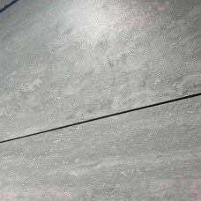 Керамограніт Ceramica Deseo Mystical Virtue Gris 60x120 см