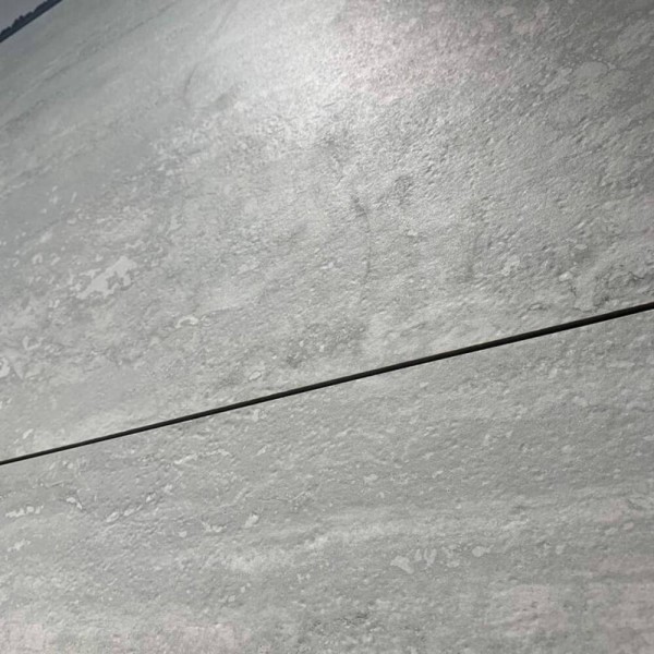 Керамограніт Ceramica Deseo Mystical Virtue Gris 60x120 см