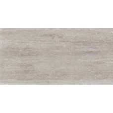 Керамограніт Ceramica Deseo Mystical Virtue Gris 60x120 см