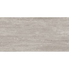 Керамограніт Ceramica Deseo Mystical Virtue Gris 60x120 см
