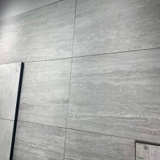 Керамограніт Ceramica Deseo Mystical Virtue Gris 60x120 см
