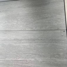 Керамограніт Ceramica Deseo Mystical Virtue Gris 60x120 см