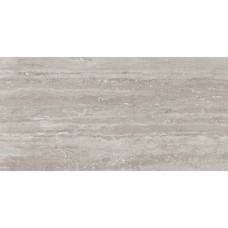 Керамограніт Ceramica Deseo Mystical Virtue Gris 60x120 см