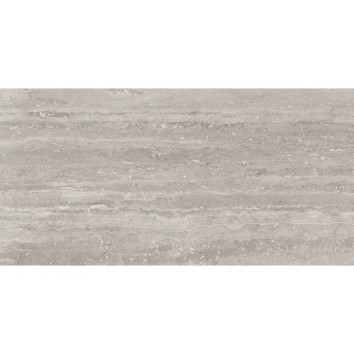 Керамограніт Ceramica Deseo Mystical Virtue Gris 60x120 см