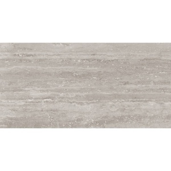 Керамограніт Ceramica Deseo Mystical Virtue Gris 60x120 см