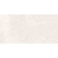 Керамограніт Ceramica Deseo Solesta Bianco 60x120 см