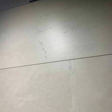 Керамограніт Ceramica Deseo Solesta Bianco 60x120 см