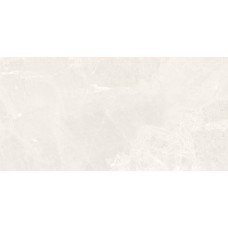 Керамограніт Ceramica Deseo Solesta Bianco 60x120 см