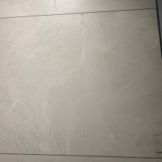 Керамограніт Ceramica Deseo Solesta Bianco 60x120 см