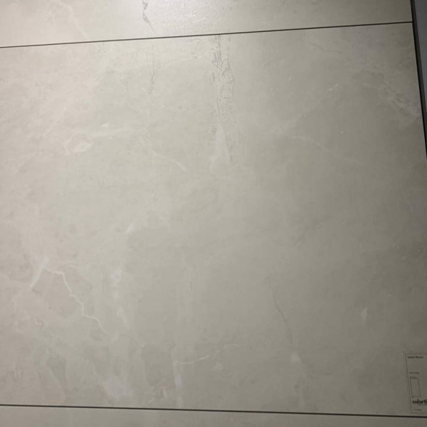 Керамограніт Ceramica Deseo Solesta Bianco 60x120 см