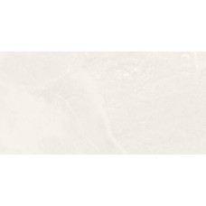 Керамограніт Ceramica Deseo Solesta Bianco 60x120 см