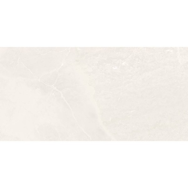 Керамограніт Ceramica Deseo Solesta Bianco 60x120 см