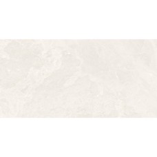 Керамограніт Ceramica Deseo Solesta Bianco 60x120 см