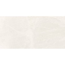 Керамограніт Ceramica Deseo Solesta Bianco 60x120 см