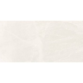Керамограніт Ceramica Deseo Solesta Bianco 60x120 см