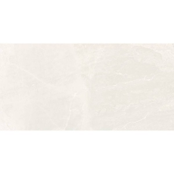 Керамограніт Ceramica Deseo Solesta Bianco 60x120 см