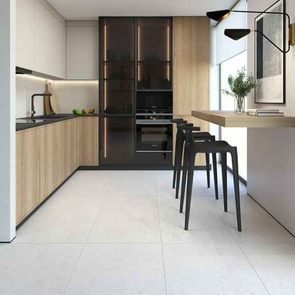 Керамограніт Ceramica Deseo Canyon Smooth Flow 60x120 см