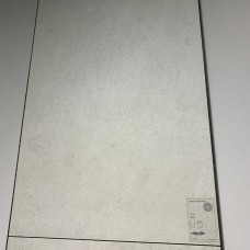 Керамограніт Ceramica Deseo Canyon Smooth Flow 60x120 см