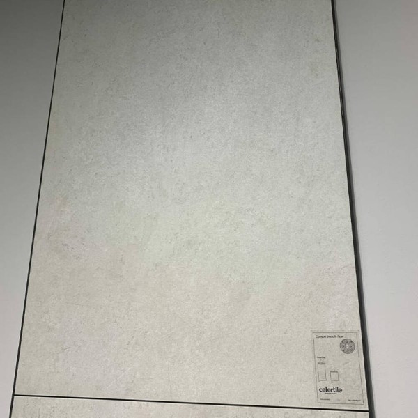 Керамограніт Ceramica Deseo Canyon Smooth Flow 60x120 см