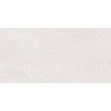 Керамограніт Ceramica Deseo Canyon Smooth Flow 60x120 см