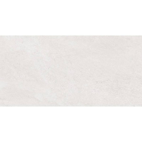 Керамограніт Ceramica Deseo Canyon Smooth Flow 60x120 см