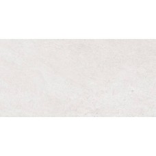 Керамограніт Ceramica Deseo Canyon Smooth Flow 60x120 см