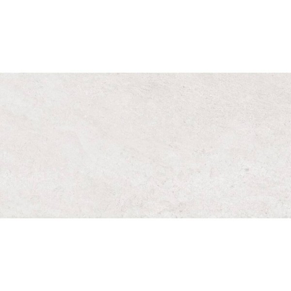 Керамограніт Ceramica Deseo Canyon Smooth Flow 60x120 см