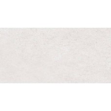 Керамограніт Ceramica Deseo Canyon Smooth Flow 60x120 см