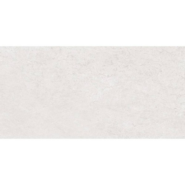 Керамограніт Ceramica Deseo Canyon Smooth Flow 60x120 см