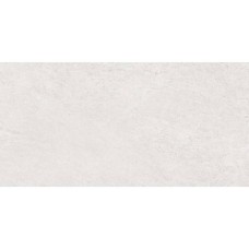 Керамограніт Ceramica Deseo Canyon Smooth Flow 60x120 см