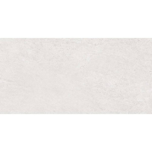 Керамограніт Ceramica Deseo Canyon Smooth Flow 60x120 см