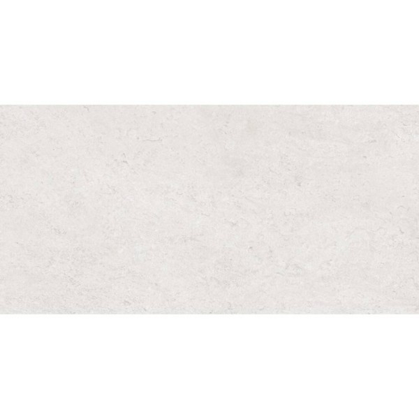 Керамограніт Ceramica Deseo Canyon Smooth Flow 60x120 см