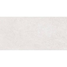Керамограніт Ceramica Deseo Canyon Smooth Flow 60x120 см