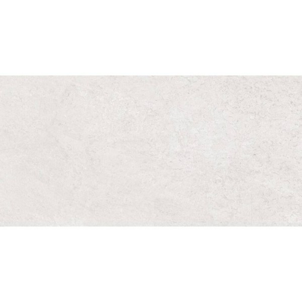 Керамограніт Ceramica Deseo Canyon Smooth Flow 60x120 см